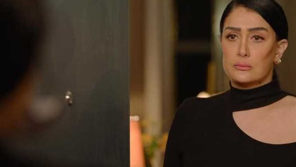 غادة عبد الرازق