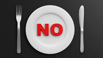 ريجيم قاراطاي والفرق بينه وبين نظام الكيتو.. حمية غذائية تركية