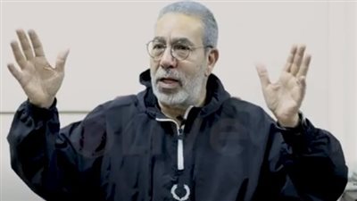 مدحت العدل: لو عايزين نقدم الإسلام بشكل حضاري منقدمش خالد ابن الوليد