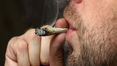 تايلاند تحظر استخدام الحشيش للترفيه بحلول نهاية العام