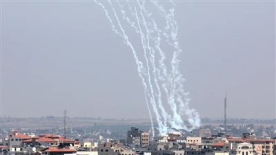 الاحتلال الإسرائيلي يستهدف مجمعات عسكرية في غزة.. ونتنياهو: لا يمكن الحديث عن وقف إطلاق نار حاليًا