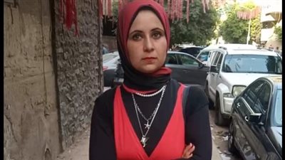 مبيسألش على أولاده.. طليقة عريس من يُؤتمن على العرض: أناني جدا وعليه نفقة 3 سنوات