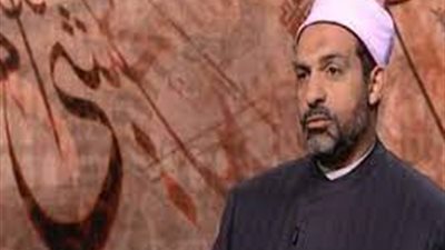 ربيت بناتي كويس ودلوقتي بيلوموني بسبب فظاعة البشر أعمل معاهم ايه؟.. أمين الفتوى يجيب