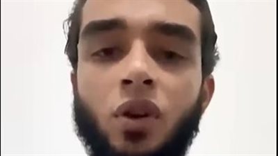 عايز أعبد ربنا في صمت.. خالد الفايد يروي تفاصيل تلقيه تهديدات من أحد المنتجين| بث مباشر