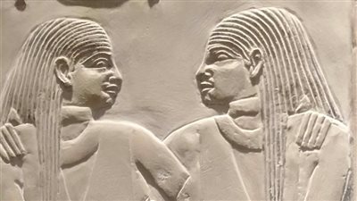 لغة عالمية ونافذة على الحضارة.. قطاع المتاحف يحتفل باليوم العالمي للفن