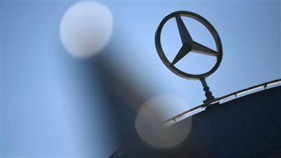 سيارات مرسيدس وبي إم دبليو الكهربائية تتفوق على تسلا ولوسيد في أحد الاختبارات