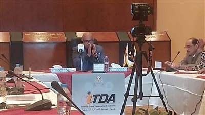 التموين: رفعنا أسعار السلع التموينية لاستمرار تواجدها على البطاقات