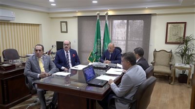 بمشاركة 12 دولة.. الداخلية تشارك في ورشة عمل المكتب العربي للتوعية الأمنية والإعلام|صور