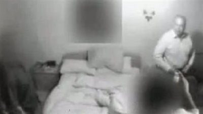 صوروني في حضنه عشان يقولوا مات من الفياجرا.. أقوال المتهمة بقتل زوجها بروض الفرج | خاص