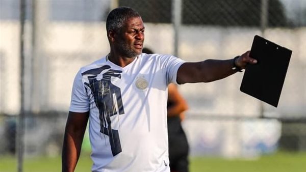 راضي الجعايدي 