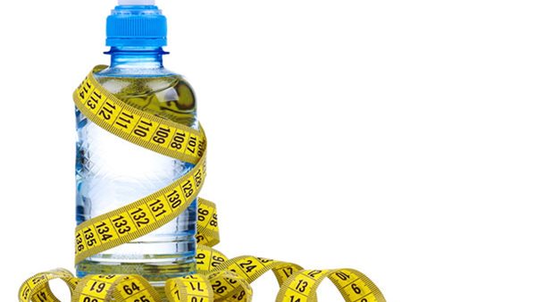 طريقة عمل رجيم في