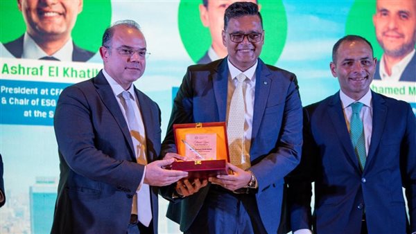 رئيس الرقابة المالية