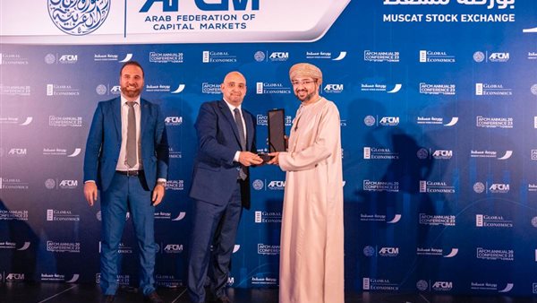 المجموعة المالية