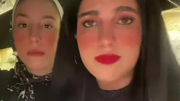 الطبيبة عهود