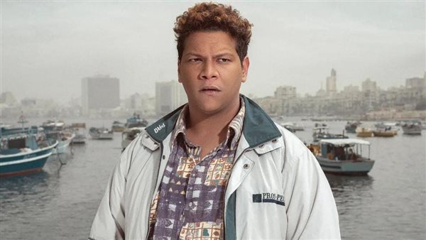 أحمد عبد الحميد 