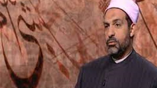 الدكتور علي فخر