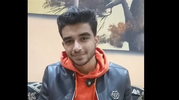 خالد الفايد 