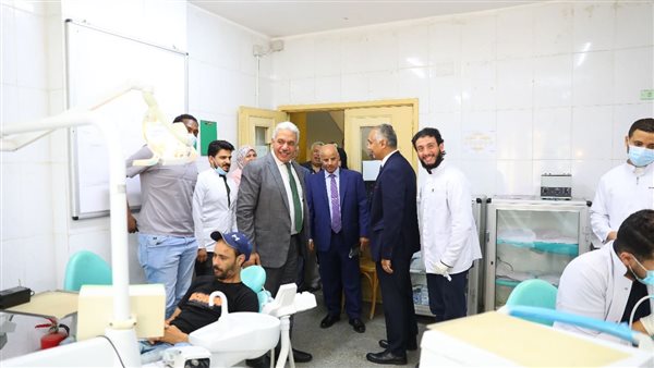 الوفد الكويتي 