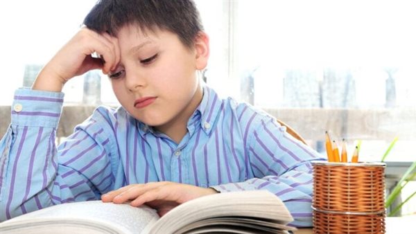 نصائح لتعزيز الذاكرة