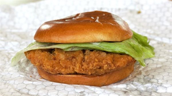 صورة تعبيرية 