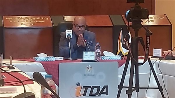 إبراهيم عشماوي -