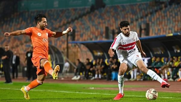 شاكر أشرف لاعب بروكسي