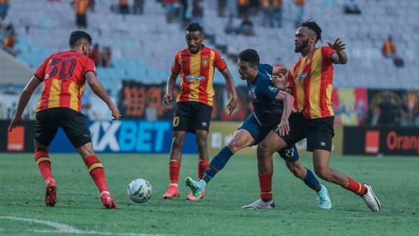 الترجي التونسي