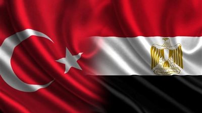 الإحصاء: 3 مليارات دولار حجم التبادل التجاري بين مصر وتركيا بالنصف الأول من 2024