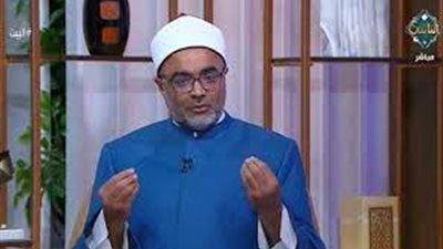 باحث بكبار العلماء يحذر: أشر الناس يوم القيامة من يفشي أسرار البيوت