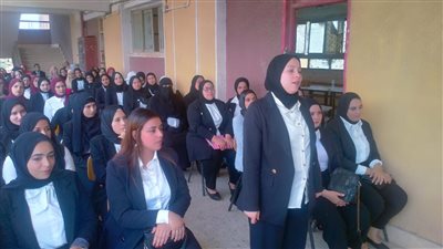 التعليم ترصد فعاليات برنامج التدريب الذهني والبدني للمعلمين الناجحين في مسابقة 30 ألف معلم| صور