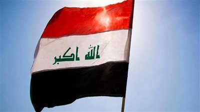 اليوم.. تسيير رحلة إجلاء جديدة لأبناء الجالية العراقية بالسودان 