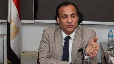 مستشار التضامن: مخصصات مصر بالحماية الاجتماعية في مرتبة الدول الكبرى