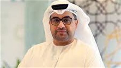 بنسبة 12%.. ارتفاع صافي إيرادات مجموعة أغذية في الربع الأول من عام 2023| بث مباشر 