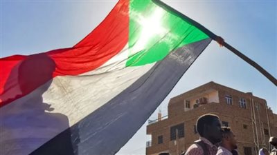 الجيش السوداني يوافق على هدنة 24 ساعة