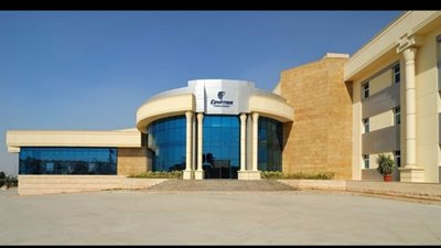 الوكالة الأوروبية للسلامة تجدد اعتماد أجهزة الطيران التمثيلي بأكاديمية مصر للطيران 