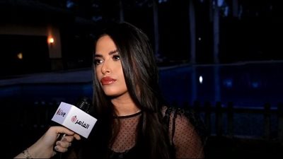 سارة زكريا تدافع عن سعد لمجرد: المحكمة أفرجت عنه لأنه مظلوم ومفيش دليل على الاغتصاب