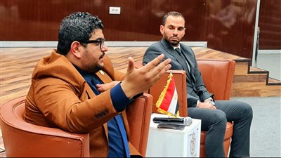 مدير الرعاية الصحية بالإسماعيلية: الجودة وسلامة المرضى على رأس أولوياتنا