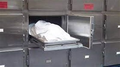 لمروره بضائقة مادية.. جزار ينهي حياة مُسنة ونجلتها ذبحًا داخل عقار في المنيرة| بث مباشر 