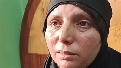 طالب ينهي حياة زميله بالبحيرة.. ووالدة الضحية: قتله عشان باكو بسكويت | بث مباشر