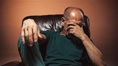 ننشر اعترافات المتهم بقتل مسن روض الفرج: حصل مع المتهمة علاقة غصب عني عشان مراتي ميتة | تحقيقات