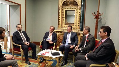 مبادرات رئاسية وعلاج بالمجان.. الصحة: مصر تولي اهتمامًا كبيرًا لمكافحة الأورام السرطانية