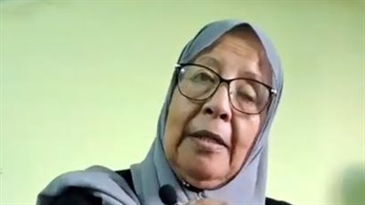 مسنة ضحية الإهمال الطبي بطنطا تستغيث: دخلت أشيل مياه بيضاء على عيني خرجت عامية | بث مباشر