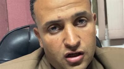 محامي ريم طارق يكشف مفاجآت مثيرة: حسن شاكوش كان عارف من بدري إنها اتجوزت قبله | بث مباشر