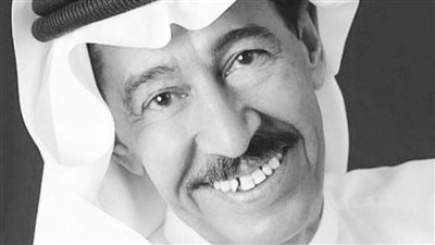  مشوار الفنان الكويتي عبد الكريم عبد القادر بعد رحيله مساء أمس