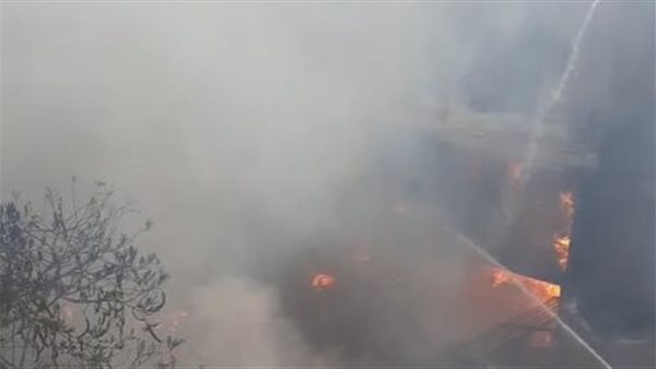 صورة ارشيفية 