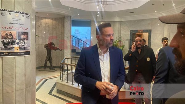 محمد محمود عبد العزيز