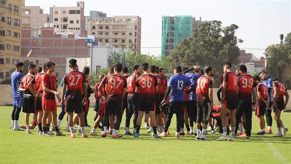 جمهورية شبين