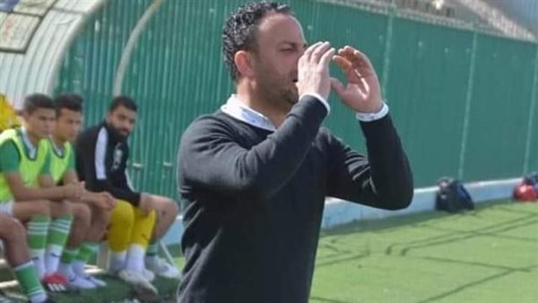 محمود التركي