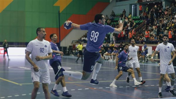 كأس الكؤوس الإفريقية