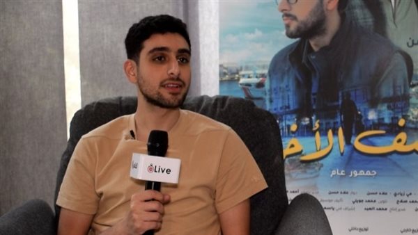 تيام مصطفى قمر